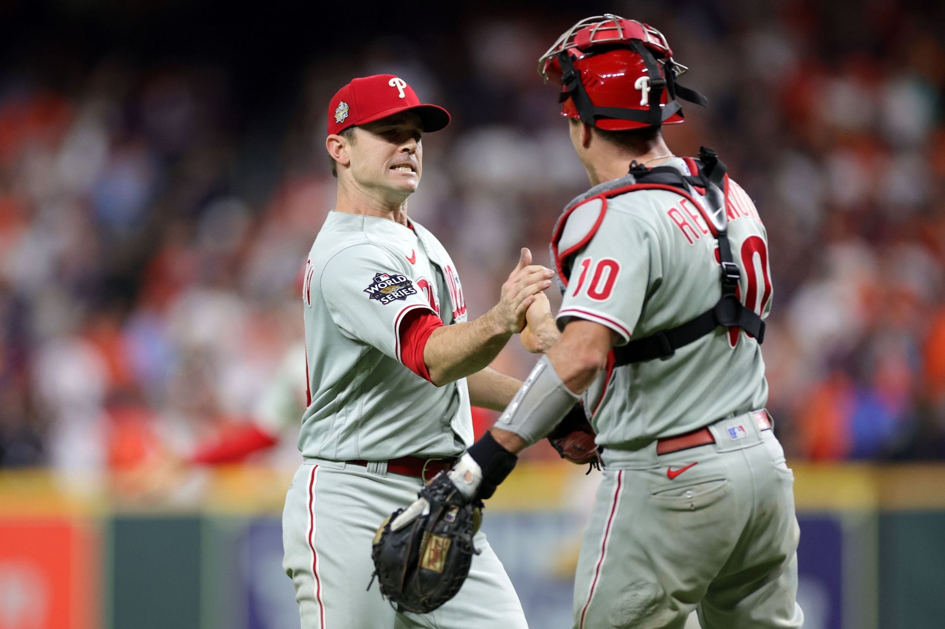 MLB Rules How does extra innings work in MLB?