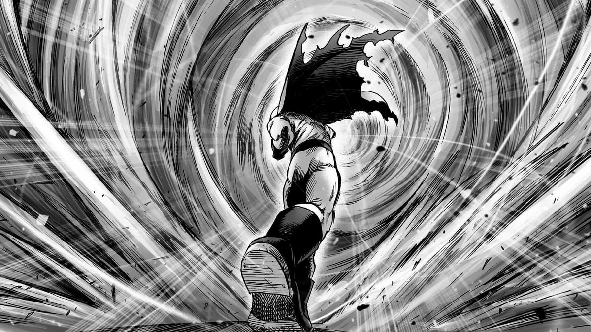 Can Saitama Beat Goku In Ultra Instinct Explained can-saitama-beat-goku-in-ultra-instinct-explained