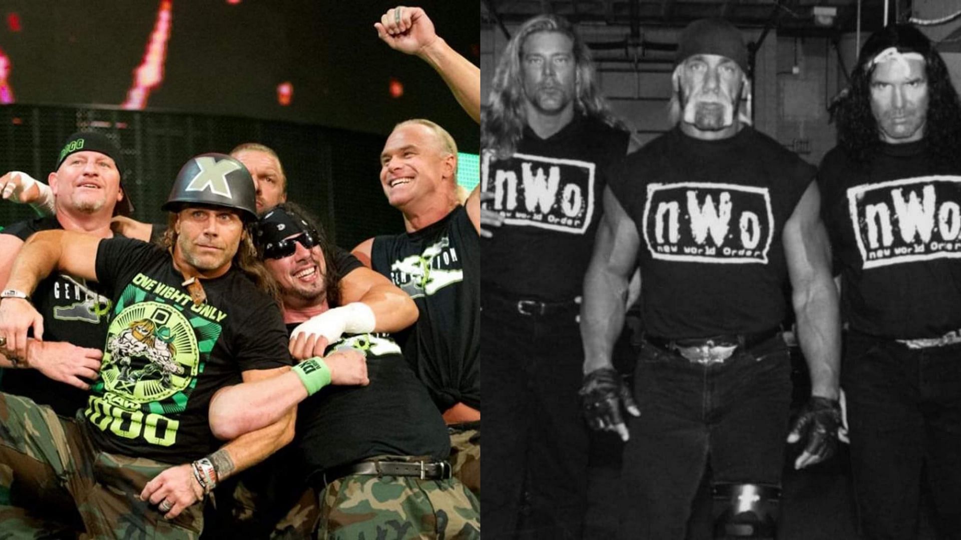 retired-wwe-star-says-top-faction-have-been-as-dominant-as-d-generation-x-and-the-nwo