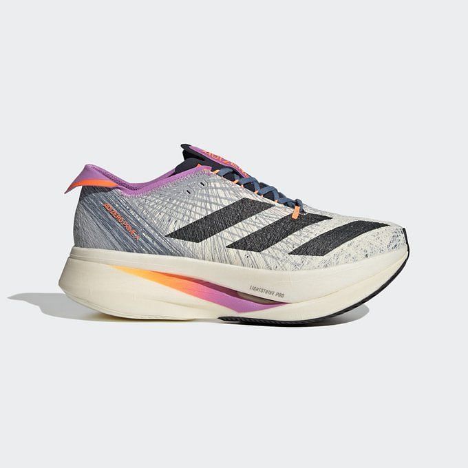 Where To Buy Adidas Adizero Prime X Strung Sneakers Price Release