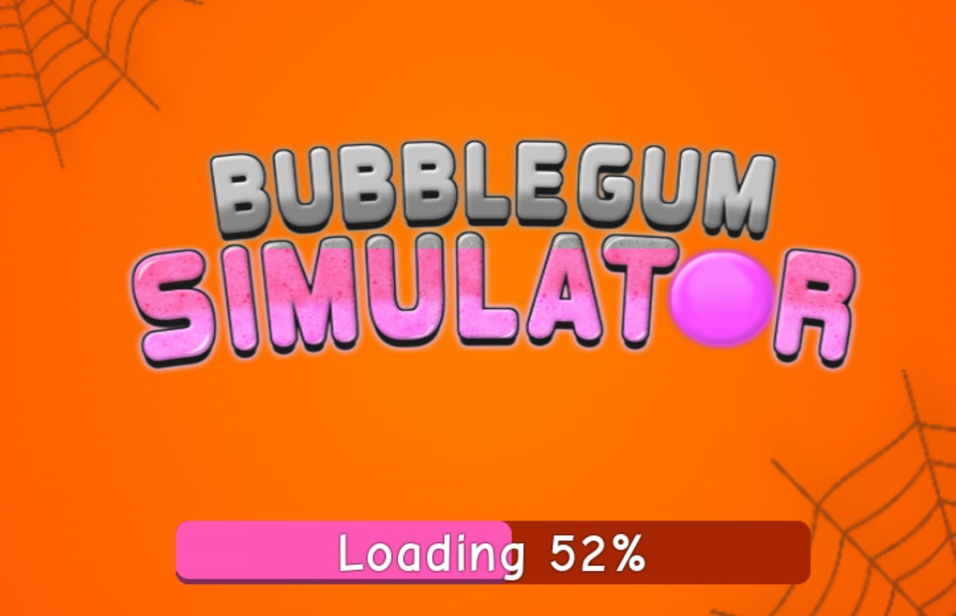 Roblox Bubble Gum Simulator codes (October 2022) Free coins and more