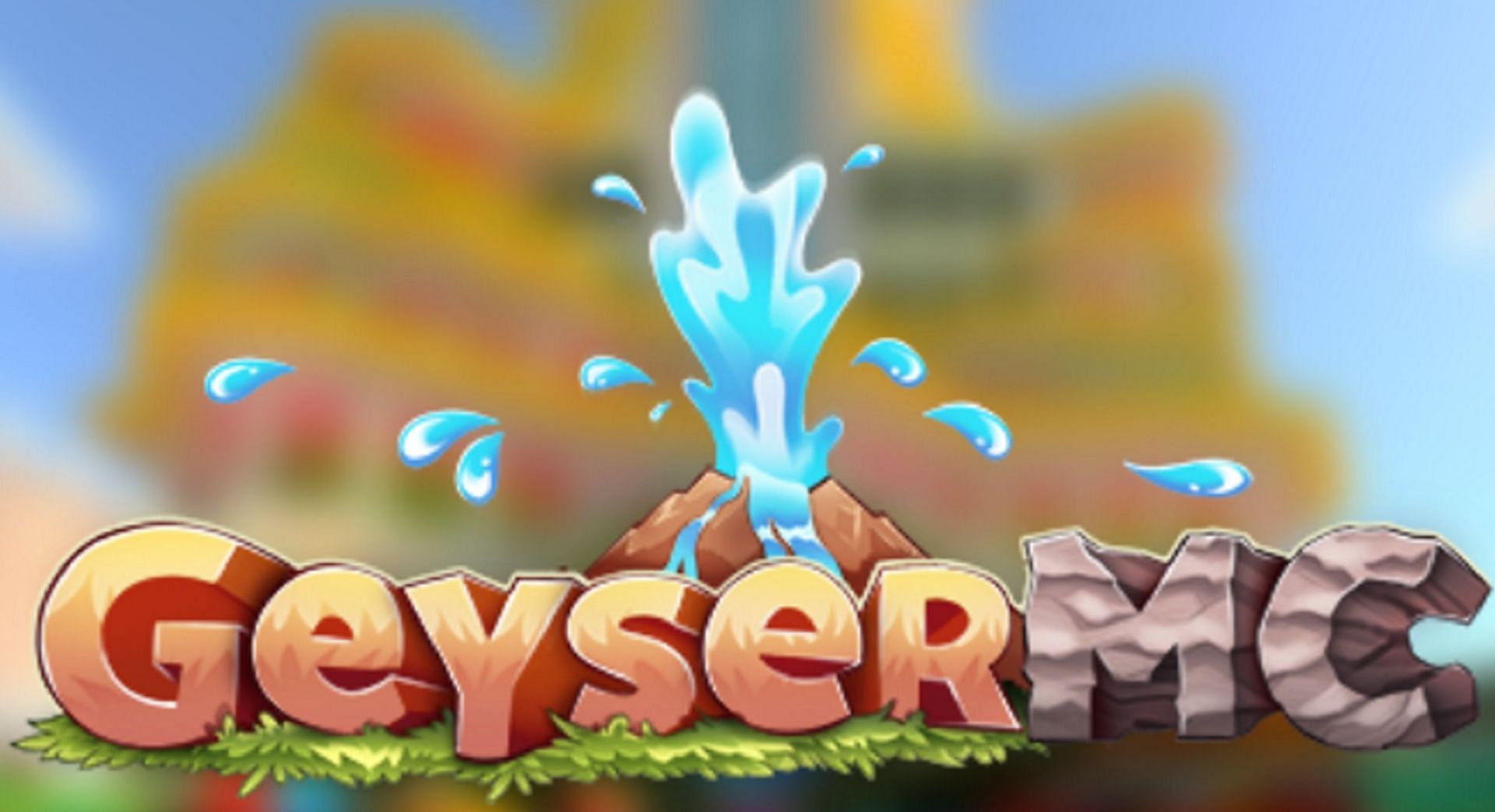 Geyser is a great way to expand your player base (Image via GeyserMC)