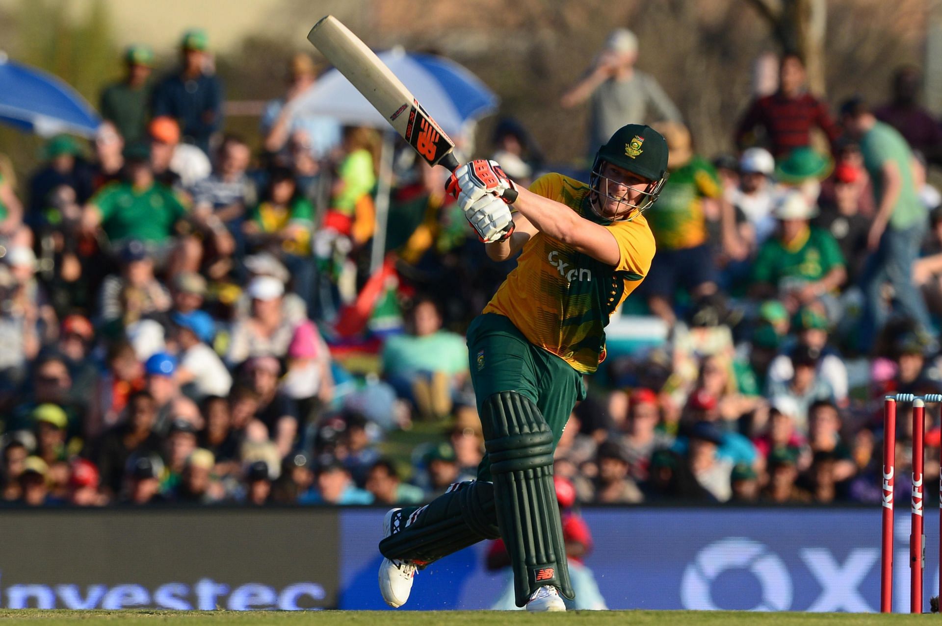 t20-world-cup-2022-warm-up-match-10-new-zealand-vs-south-africa-probable-xis-pitch-report-weather-forecast-match-prediction-and-live-streaming-details