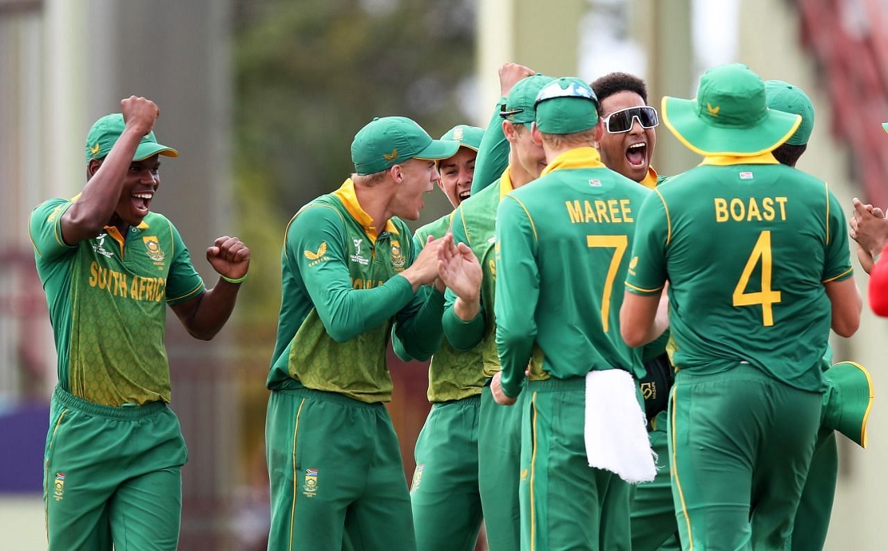 CSA Provincial T20 Cup 2022, Final, Northern Cape vs South Africa U19: Probable XIs, Match Prediction, Pitch Report, Weather Forecast and Live Streaming Details