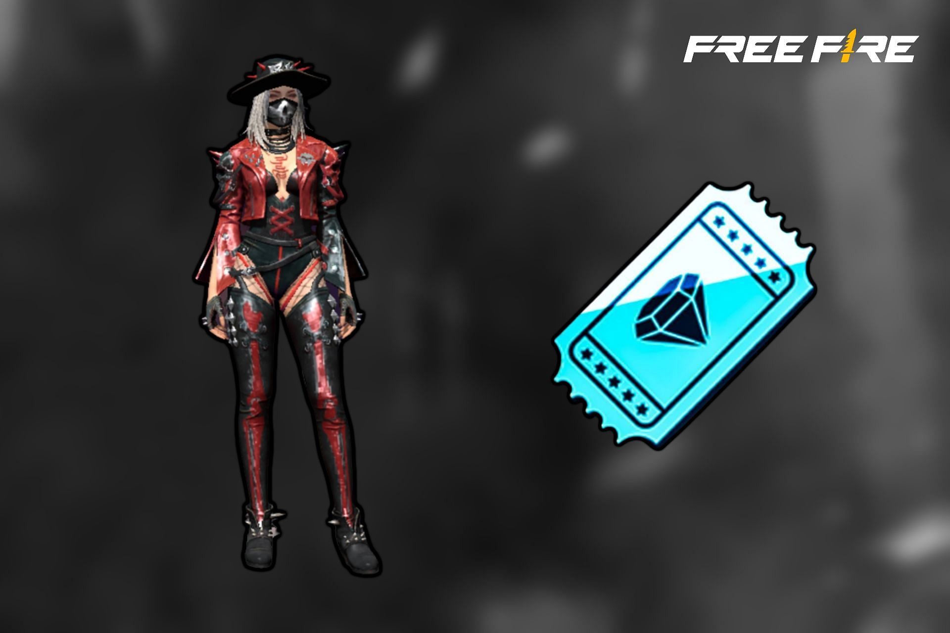 free-fire-redeem-codes-today-26-october-2022-latest-ff-codes-to-get-free-costume-bundles-and-vouchers