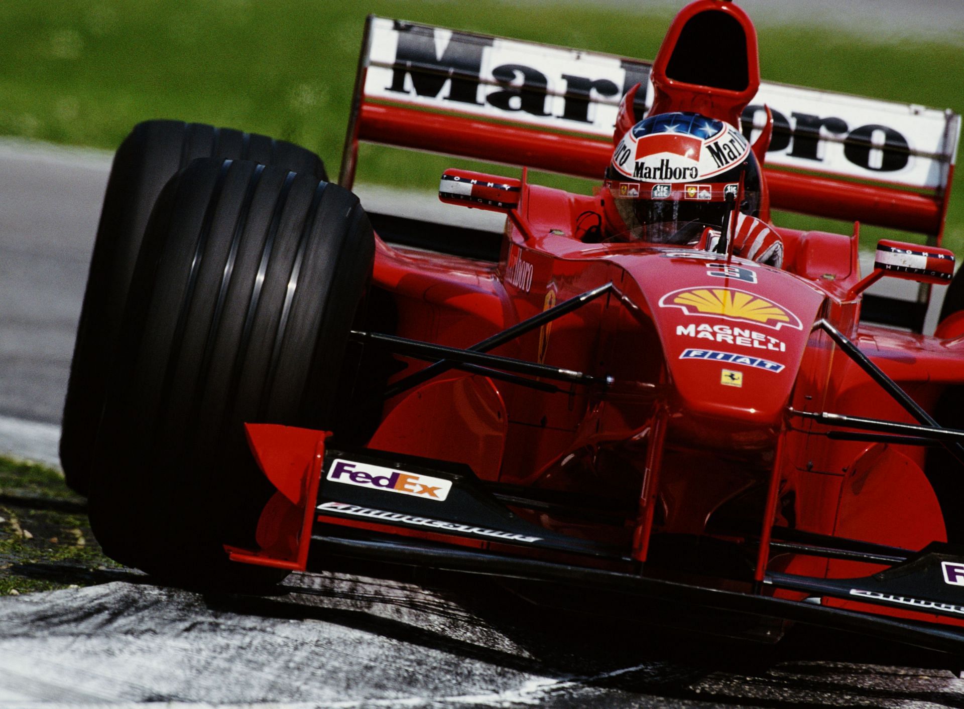 Grand Prix of San Marino