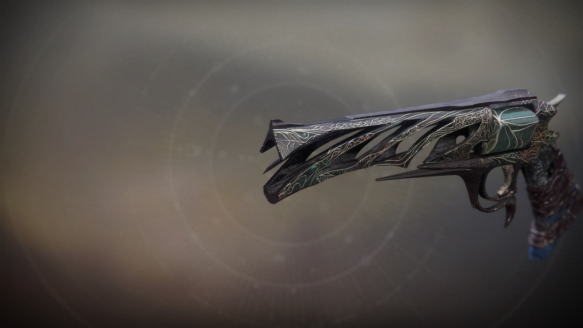 All Destiny 2 Anti-Champion Exotic Weapons and Armor (2022)
