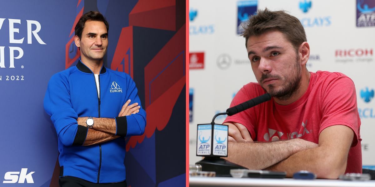 there-is-roger-federer-s-retirement-people-realize-that-a-generation-is-going-to-leave-but-i-m-hanging-on-i-don-t-want-to-leave-stan-wawrinka