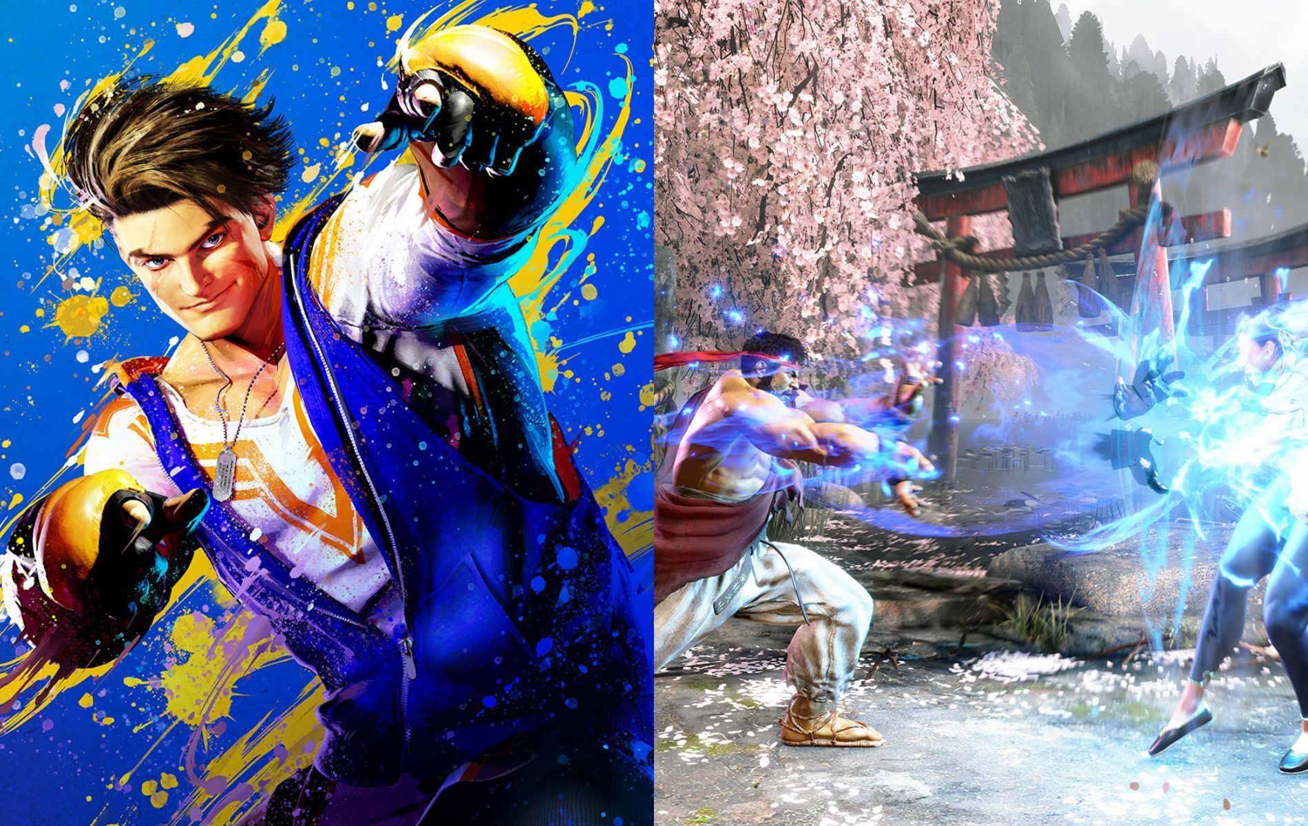 street-fighter-6-guide-3-best-characters-for-beginners