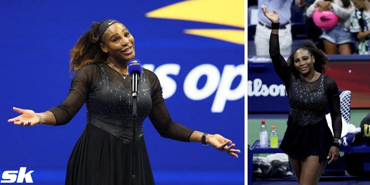 explained-is-serena-williams-making-a-tennis-comeback