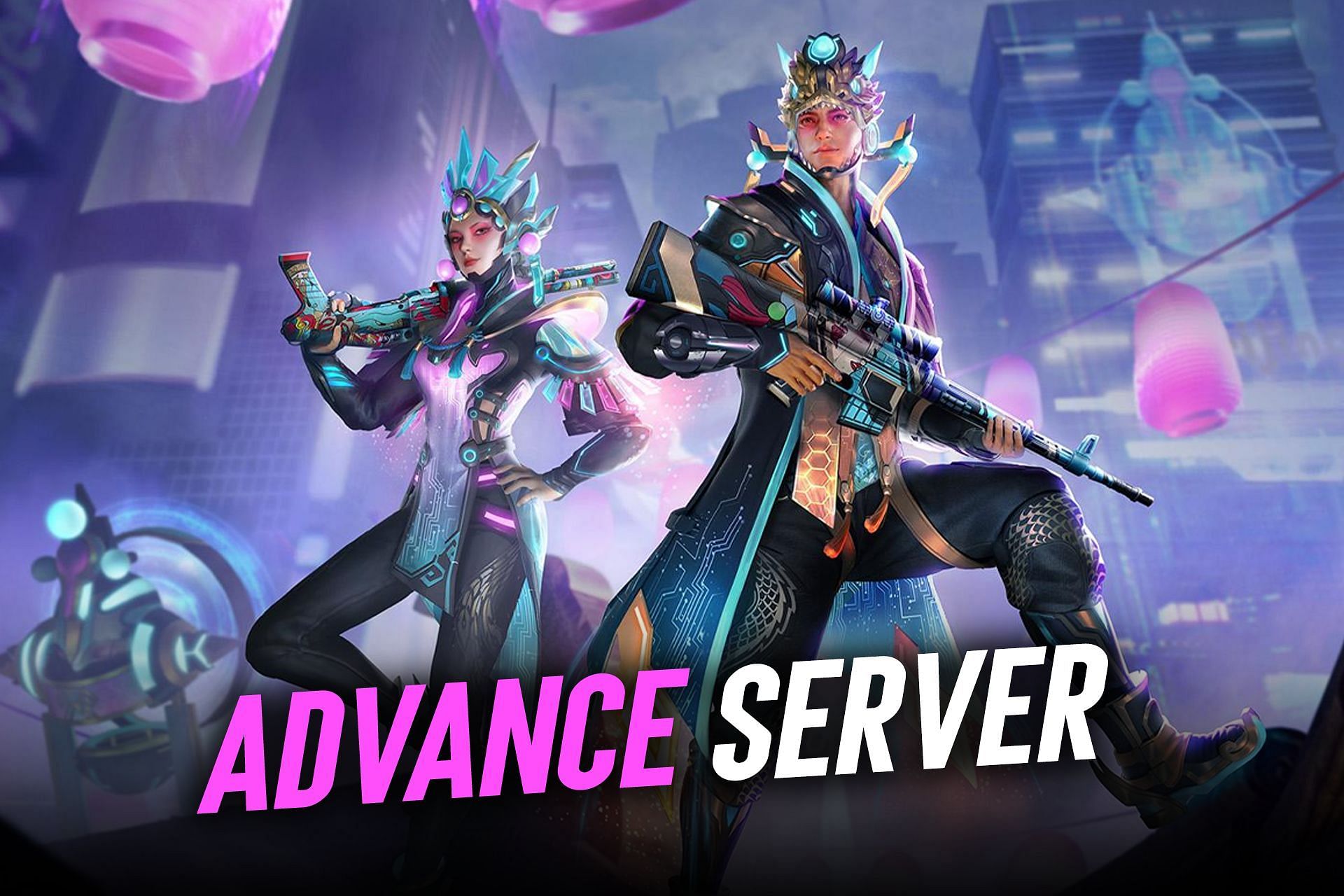free-fire-ob37-advance-server-activation-codes-list-steps-to-get-and-complete-guide