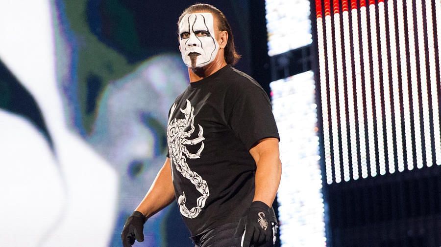former-wwe-champions-share-honest-thoughts-on-sting
