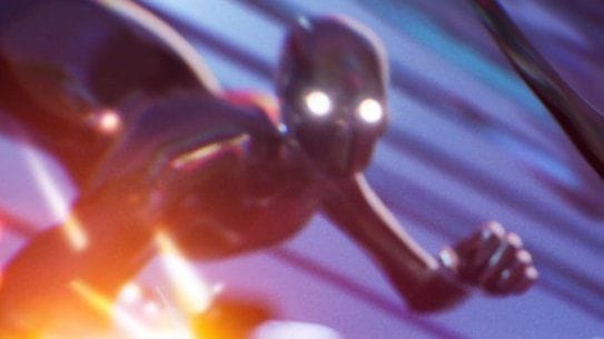 View image on Twitter