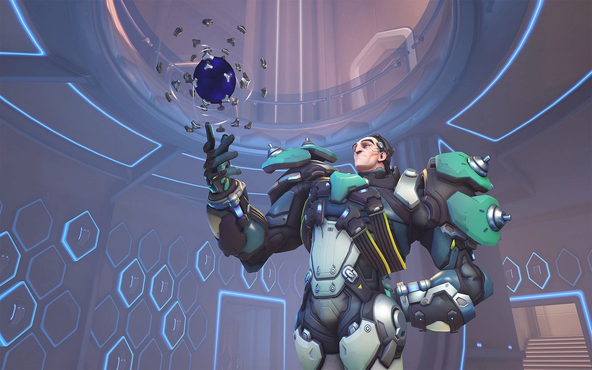 All Prestige Titles In Overwatch 2 And How To Earn Them All Prestige Titles In Overwatch 2 And How To Earn Them