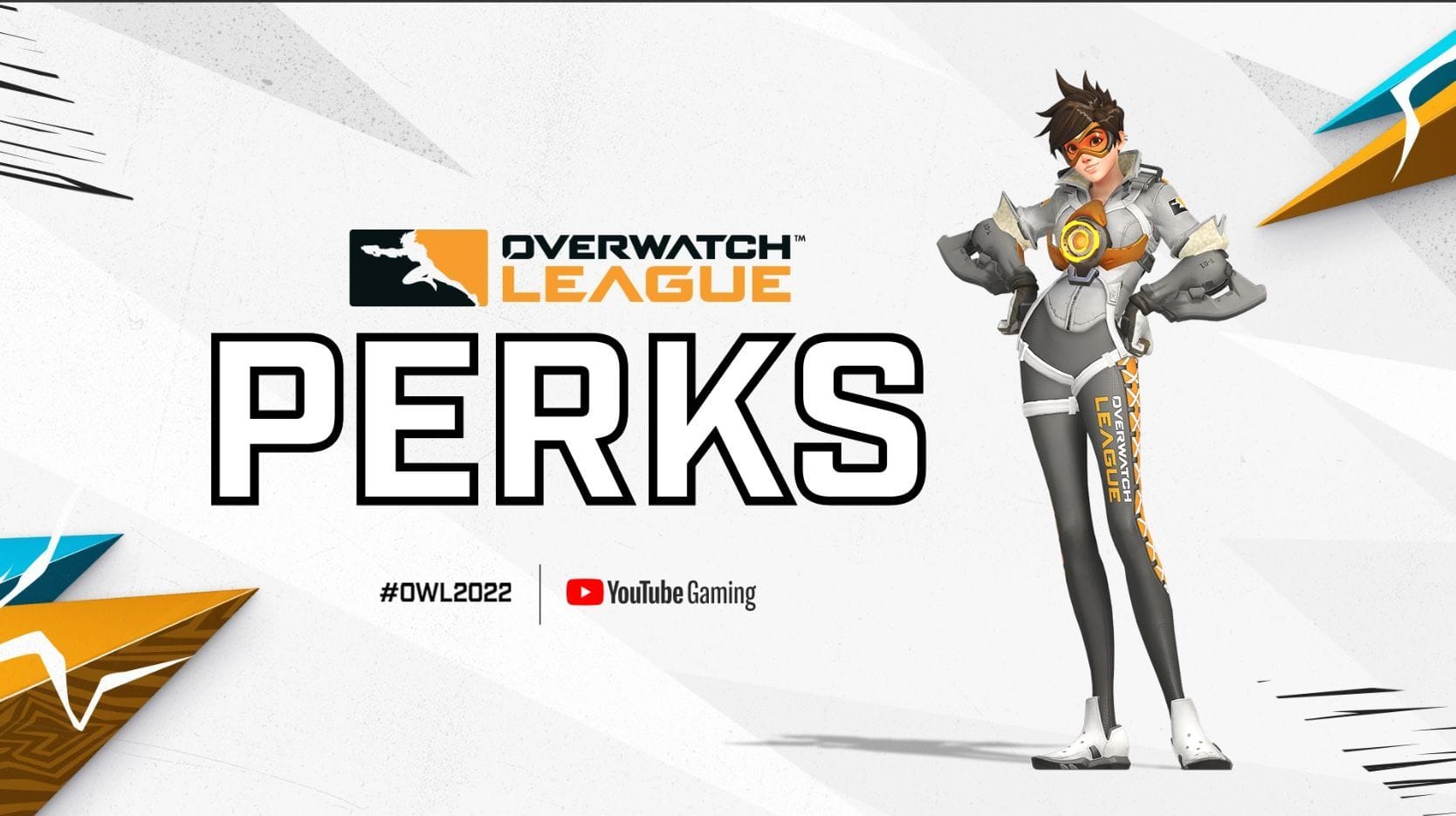 Overwatch League Playoffs 2022: Schedule, where to watch, free skins, and  more