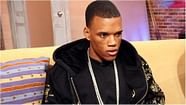 Rich Boy Net Worth Fortune Explored As Throw Some D s Rapper Is 