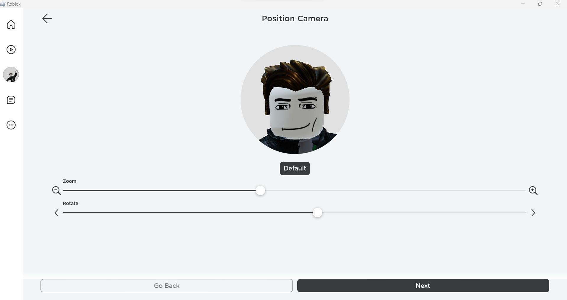 how-to-change-your-avatar-profile-picture-on-roblox