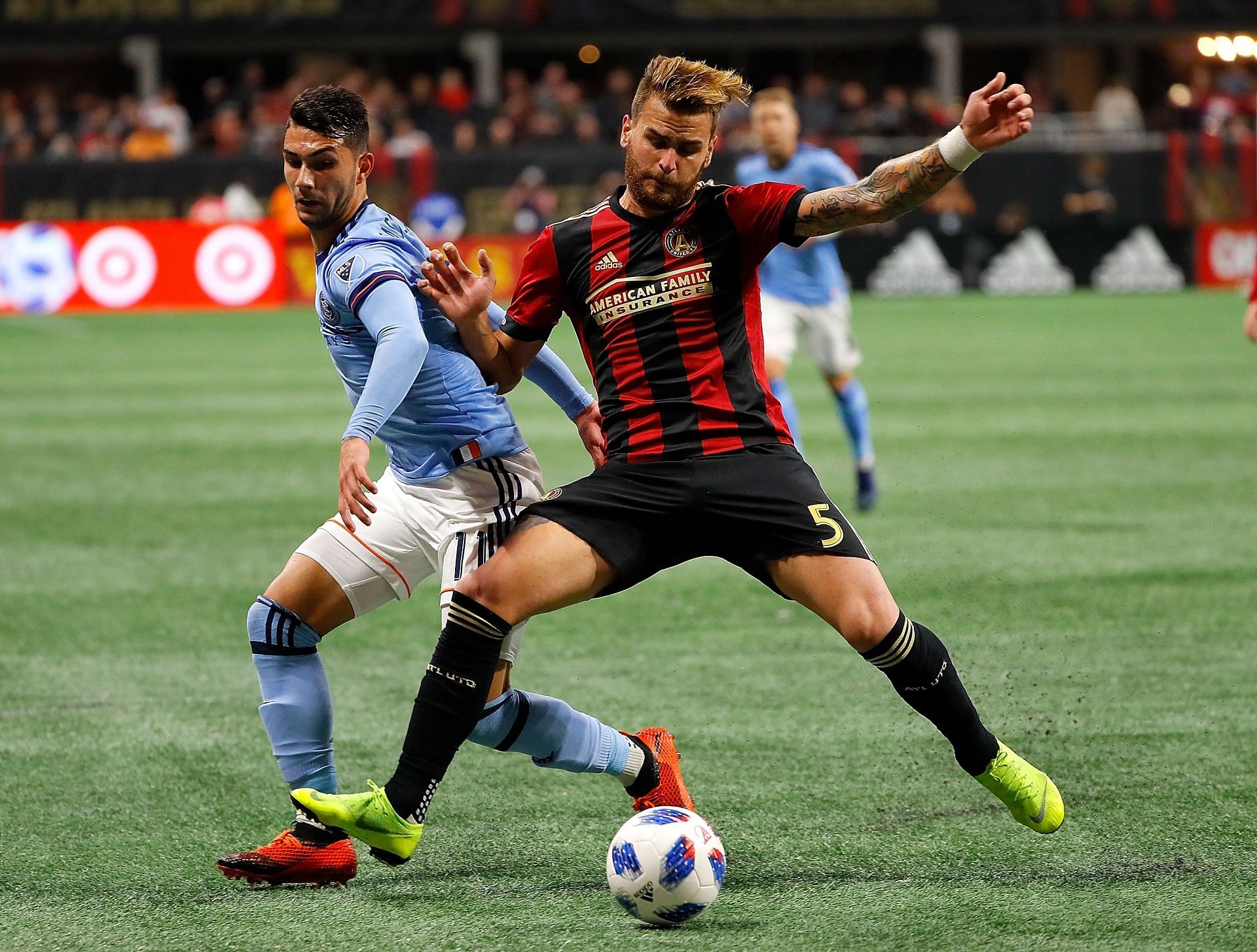 atlanta united vs new york city prediction