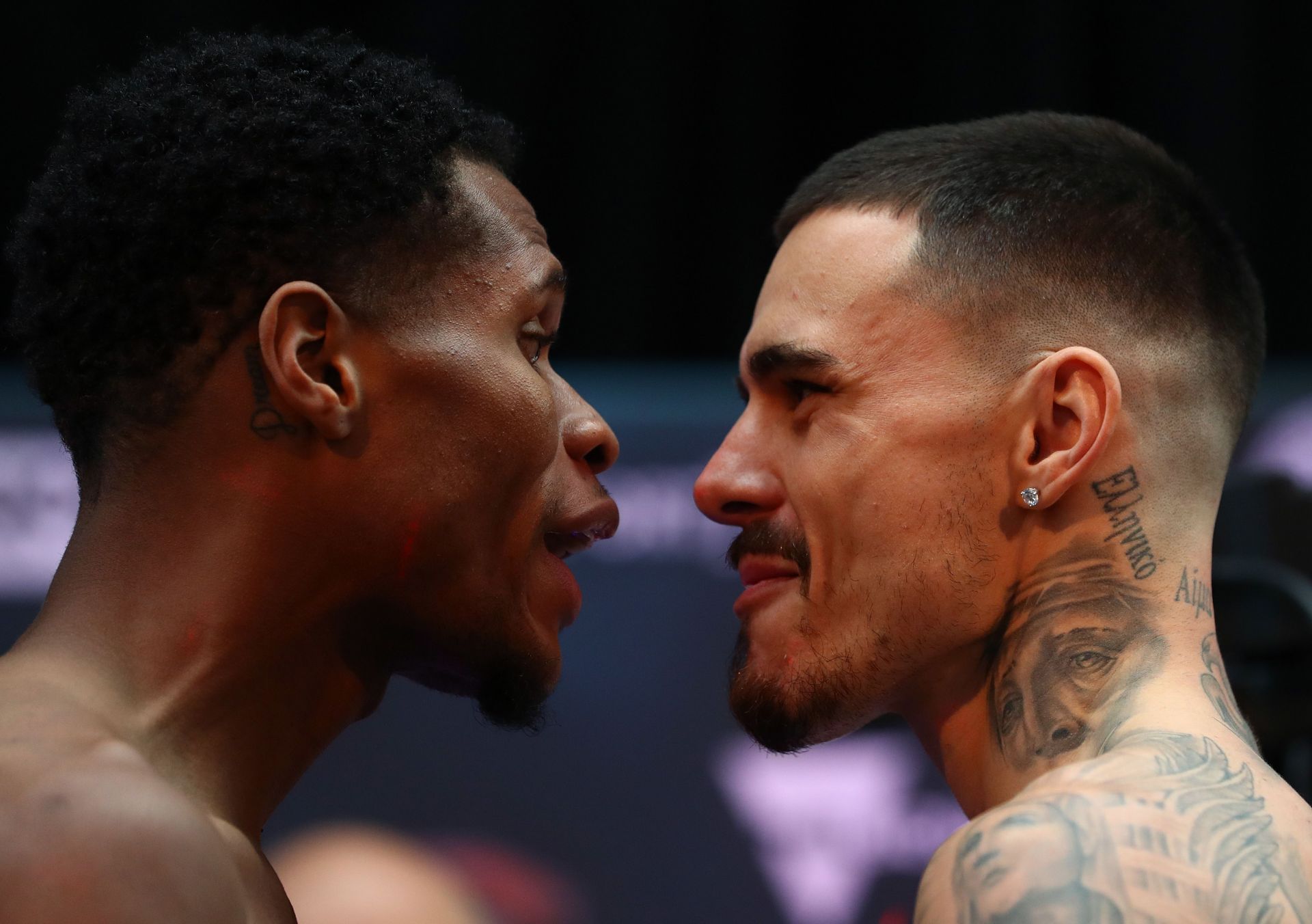how-much-money-did-devin-haney-make-by-beating-george-kambosos-jr-in-their-rematch