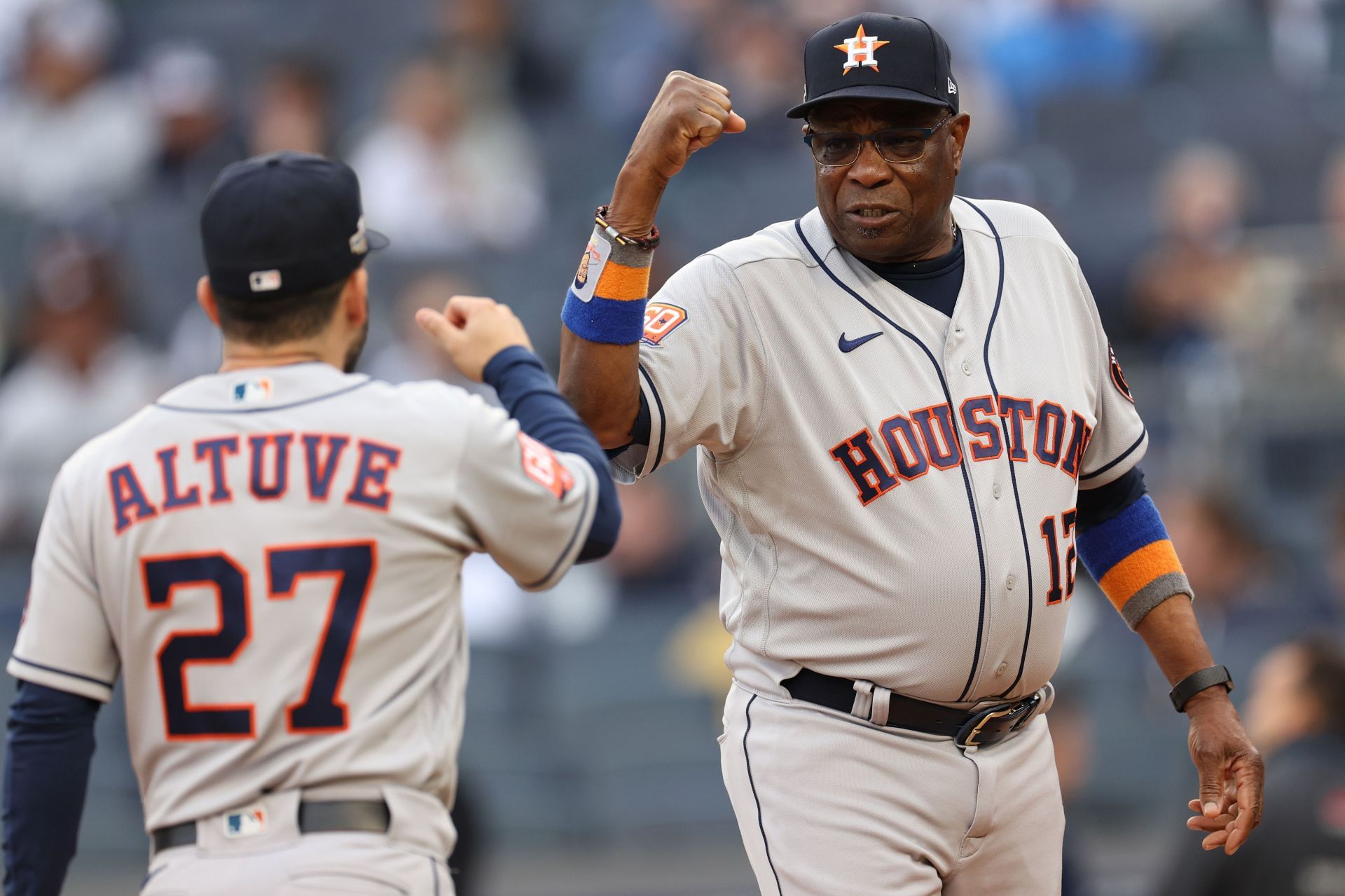 mlb-contracts-who-has-the-longest-contract-on-the-houston-astros