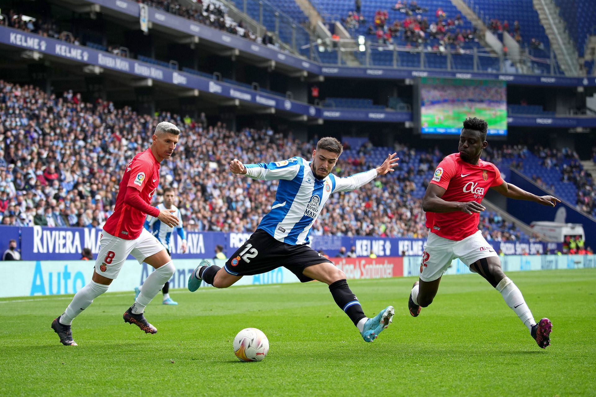 mallorca-vs-espanyol-prediction-and-betting-tips-28th-october-2022