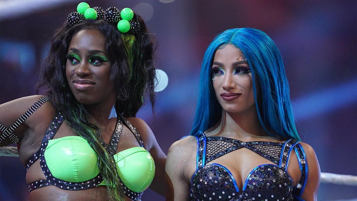 sasha-banks-net-worth-updated-2022