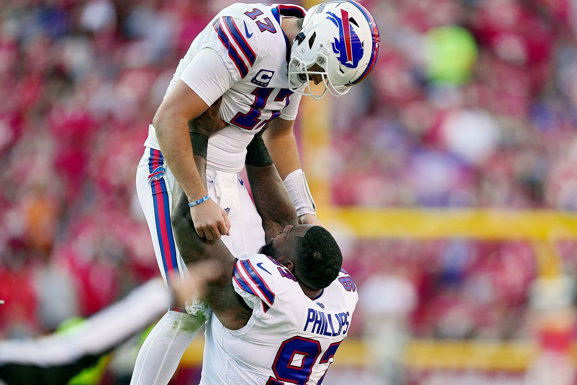 buffalo-bills-vs-kansas-city-chiefs-game-stats