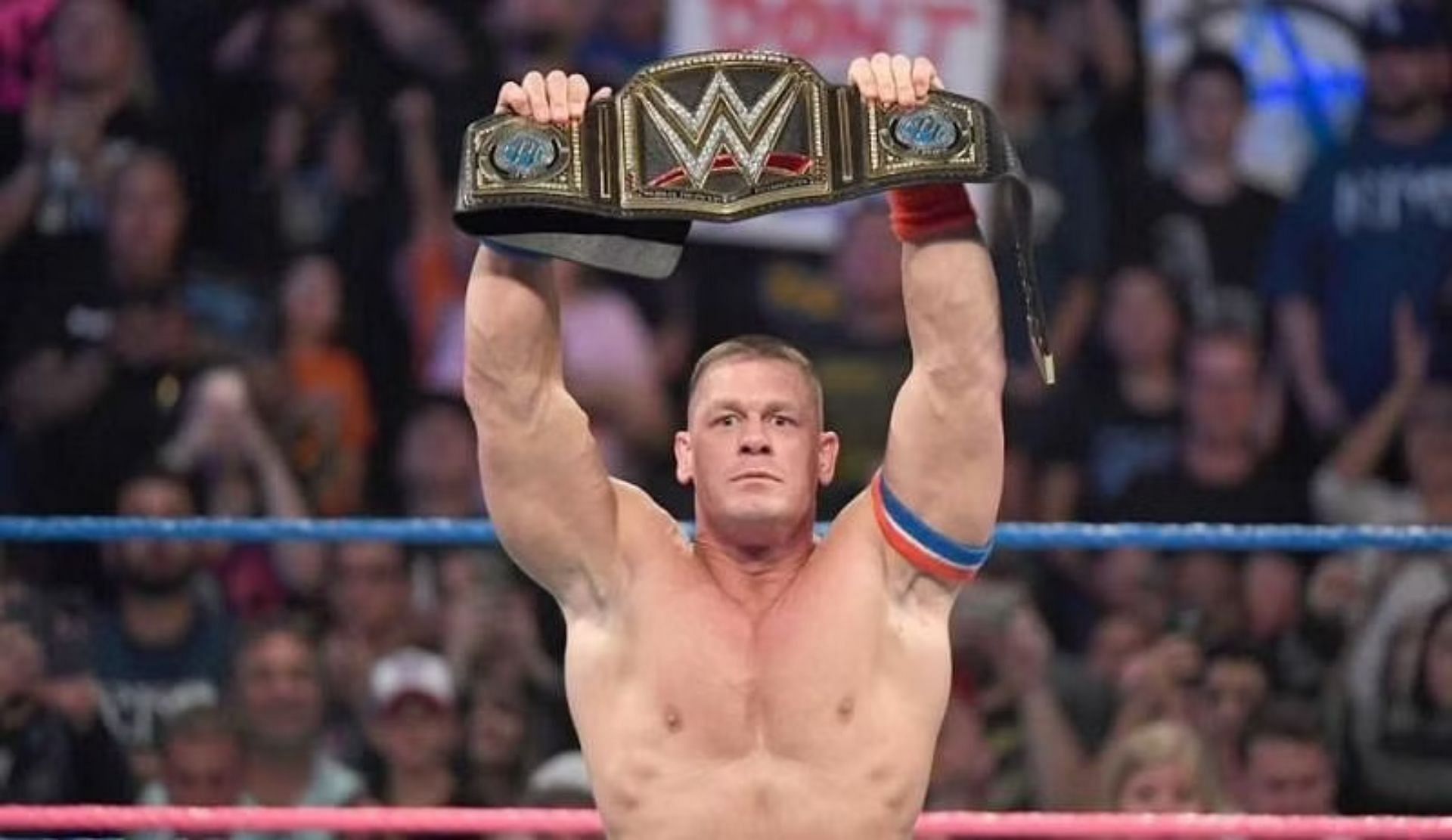 one-of-the-biggest-crimes-in-the-history-of-professional-wrestling-and-nbsp-retired-wwe-star-reflects-on-his-career-defining-loss-to-john-cena