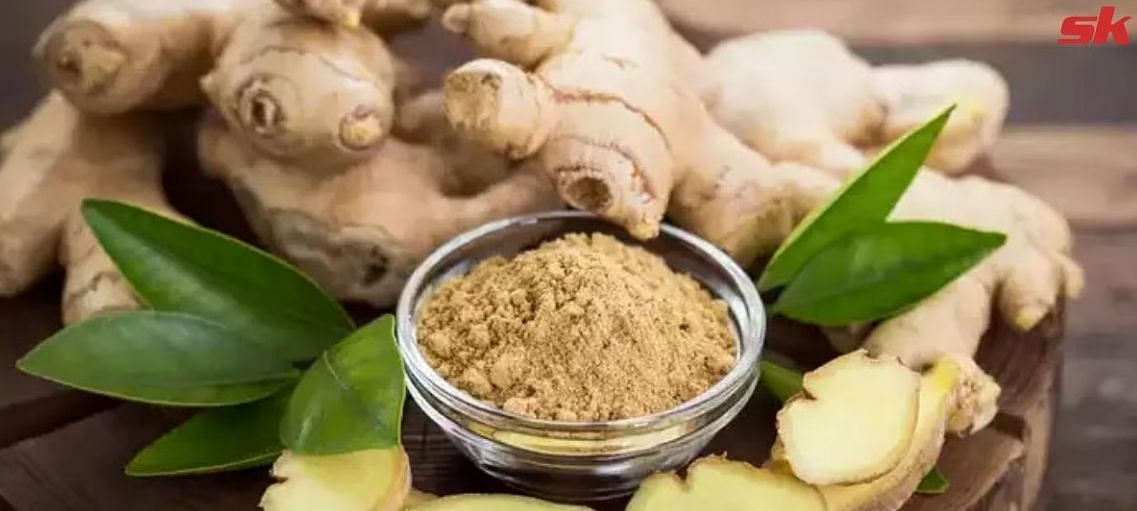 Consumption of ginger will cure your this disease from the root. Read!