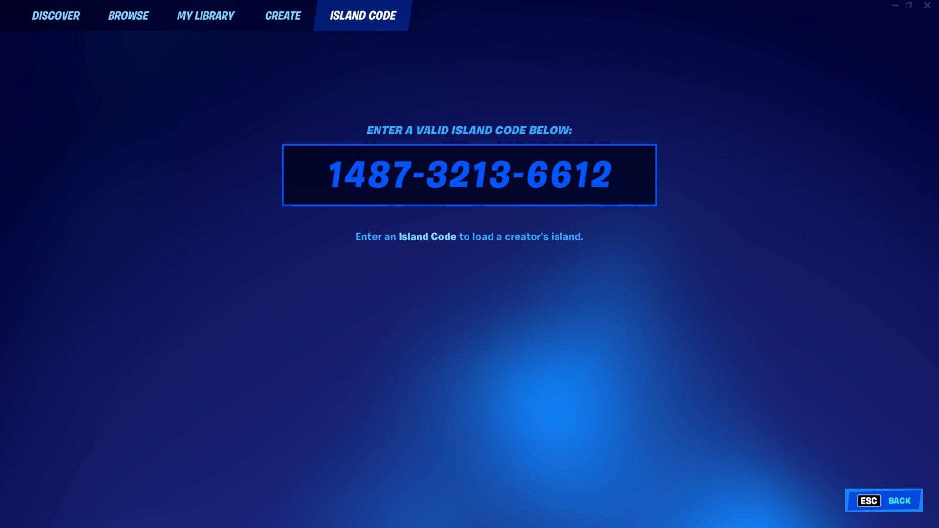 Fortnite XP glitch grants quick Battle Pass levels