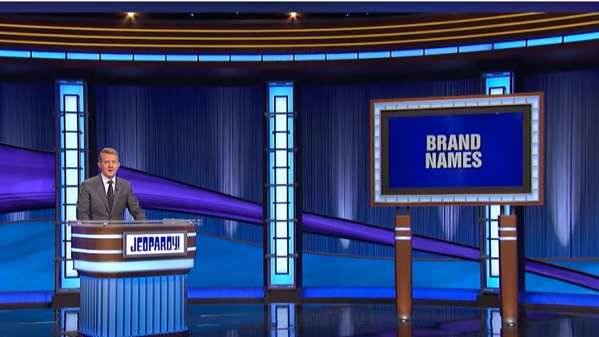 Who won Jeopardy! tonight? October 10, 2022, Monday