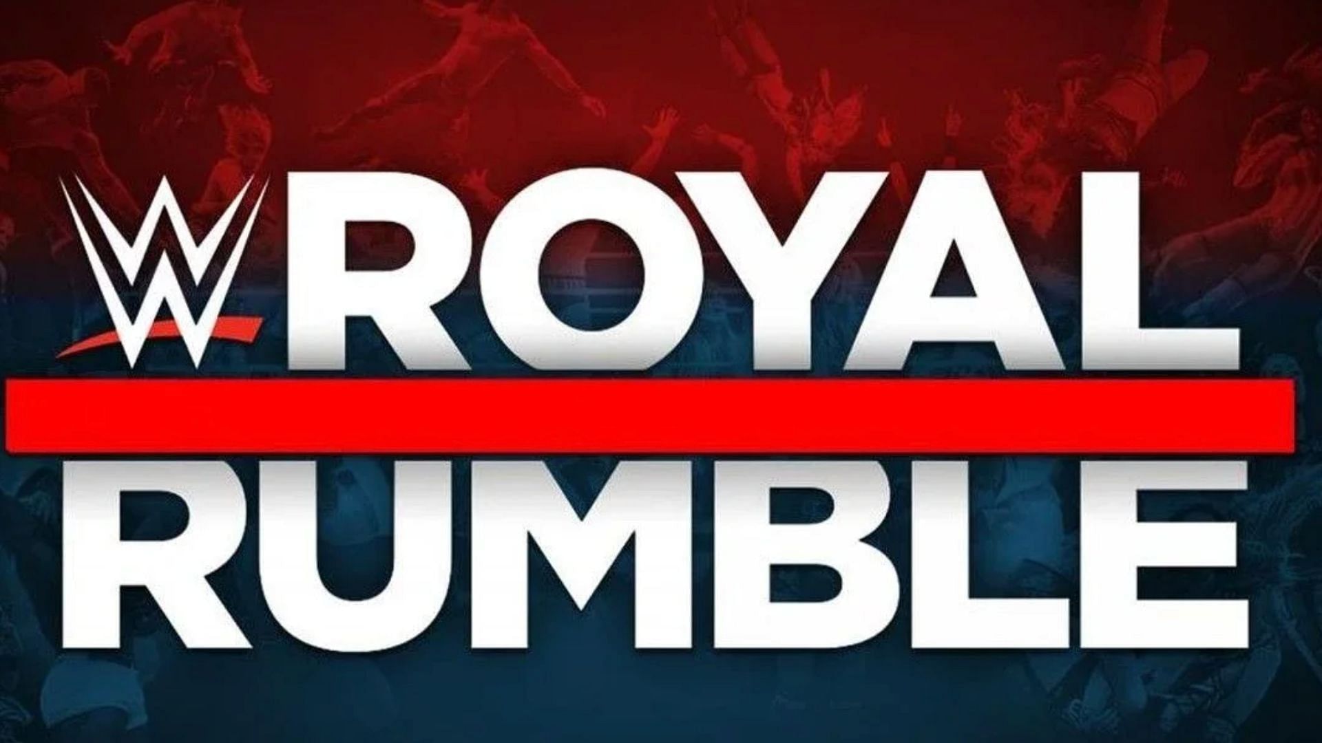 Update on ticket sales for WWE Royal Rumble 2023