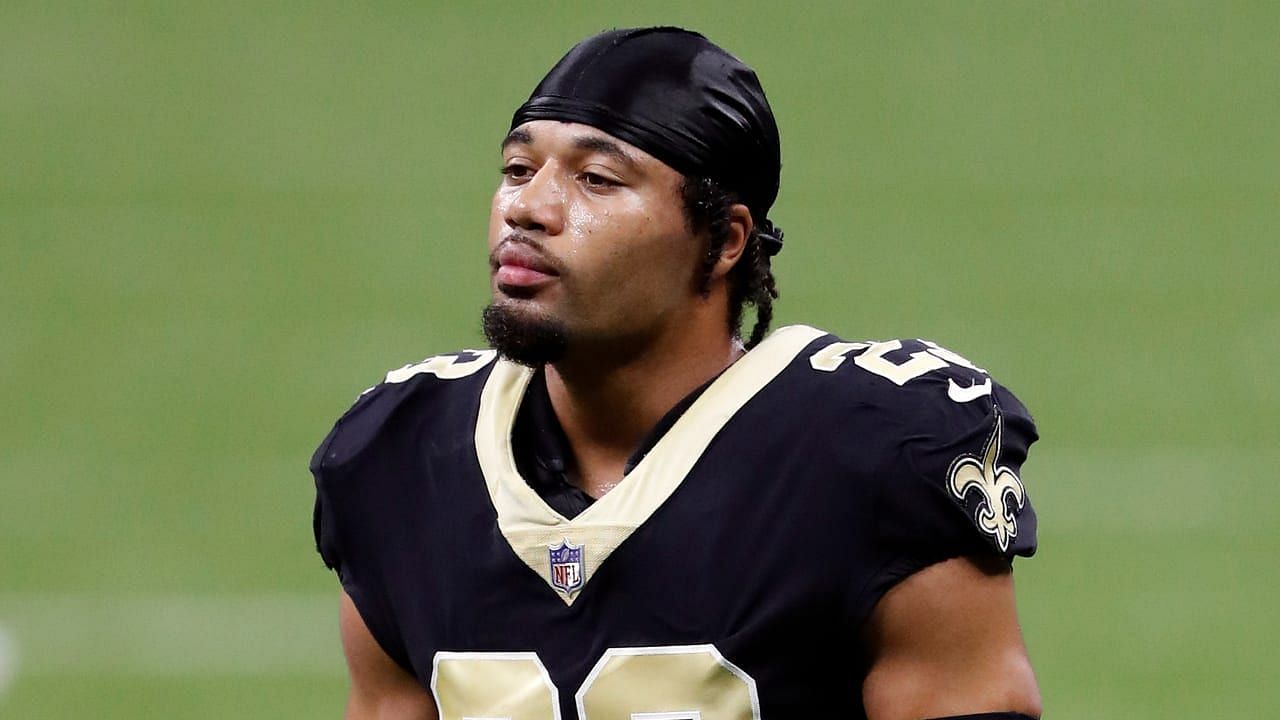 Marshon Lattimore Injury Update And Fantasy Outlook: NFL 2022-23 Season