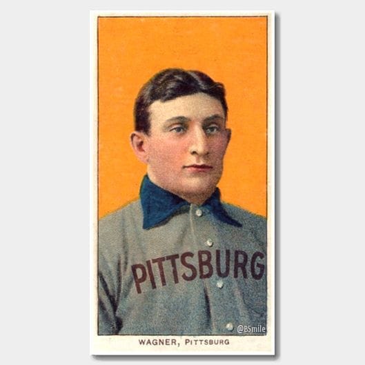 World Series History Who Won the First World Series in 1903?