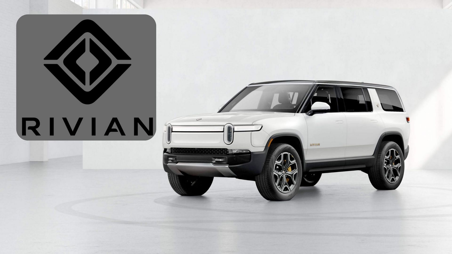 Why did Rivian recall all vehicles? Customers advised to contact