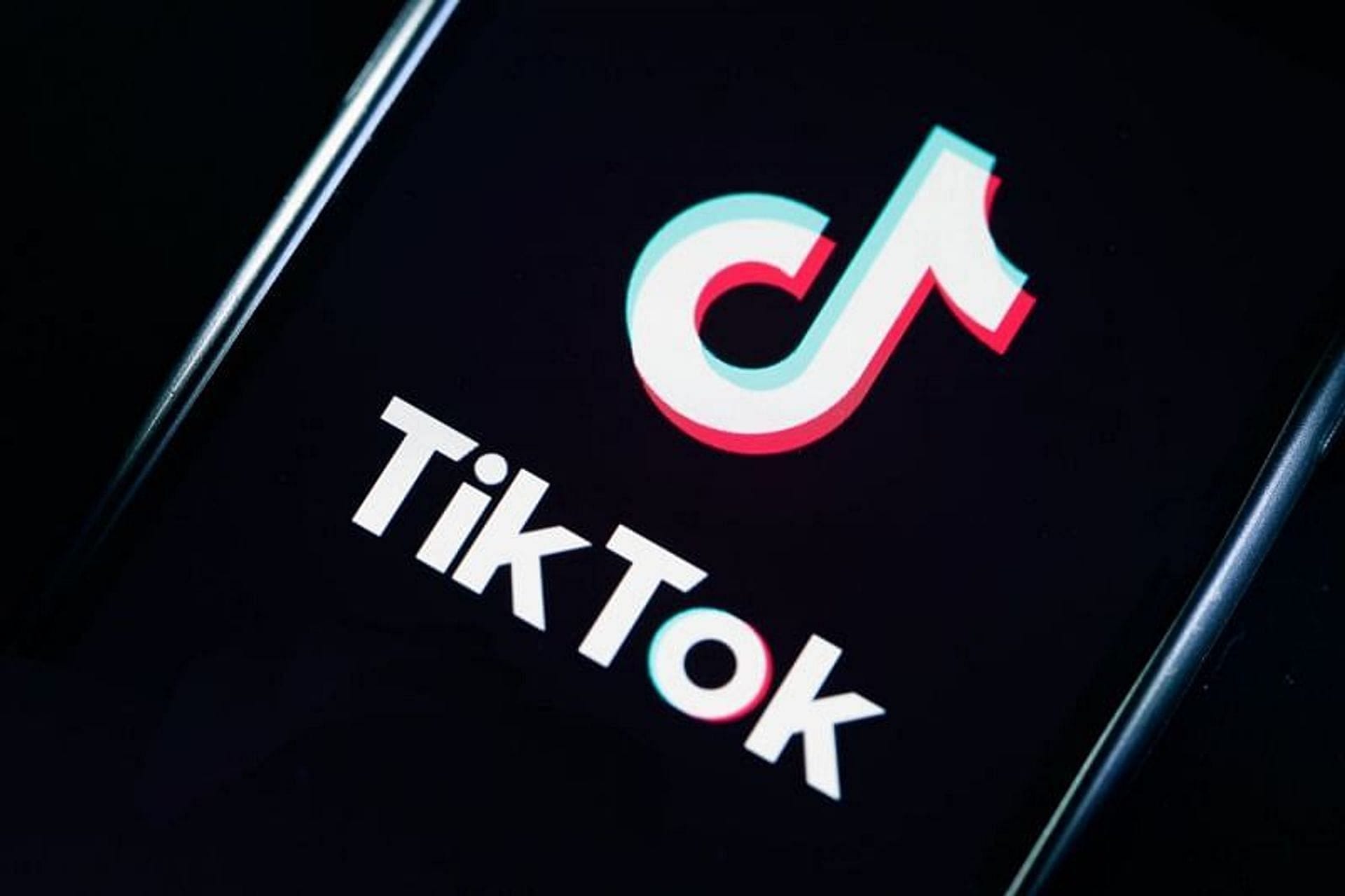 “Everyone check your emails”: TikTok data privacy settlement payout