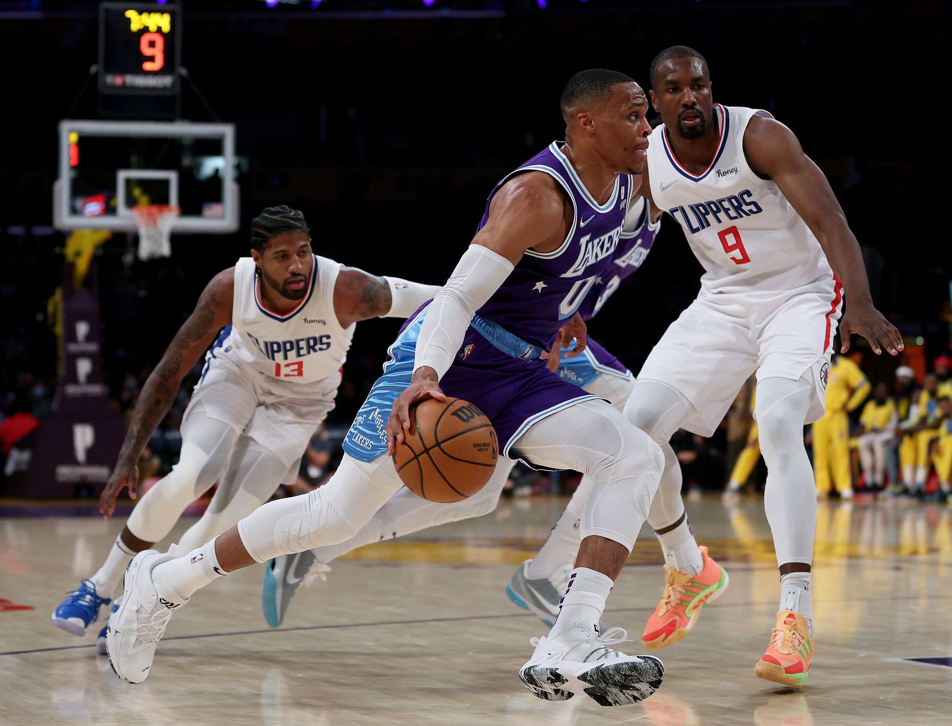 russell westbrook stats russell westbrook stats