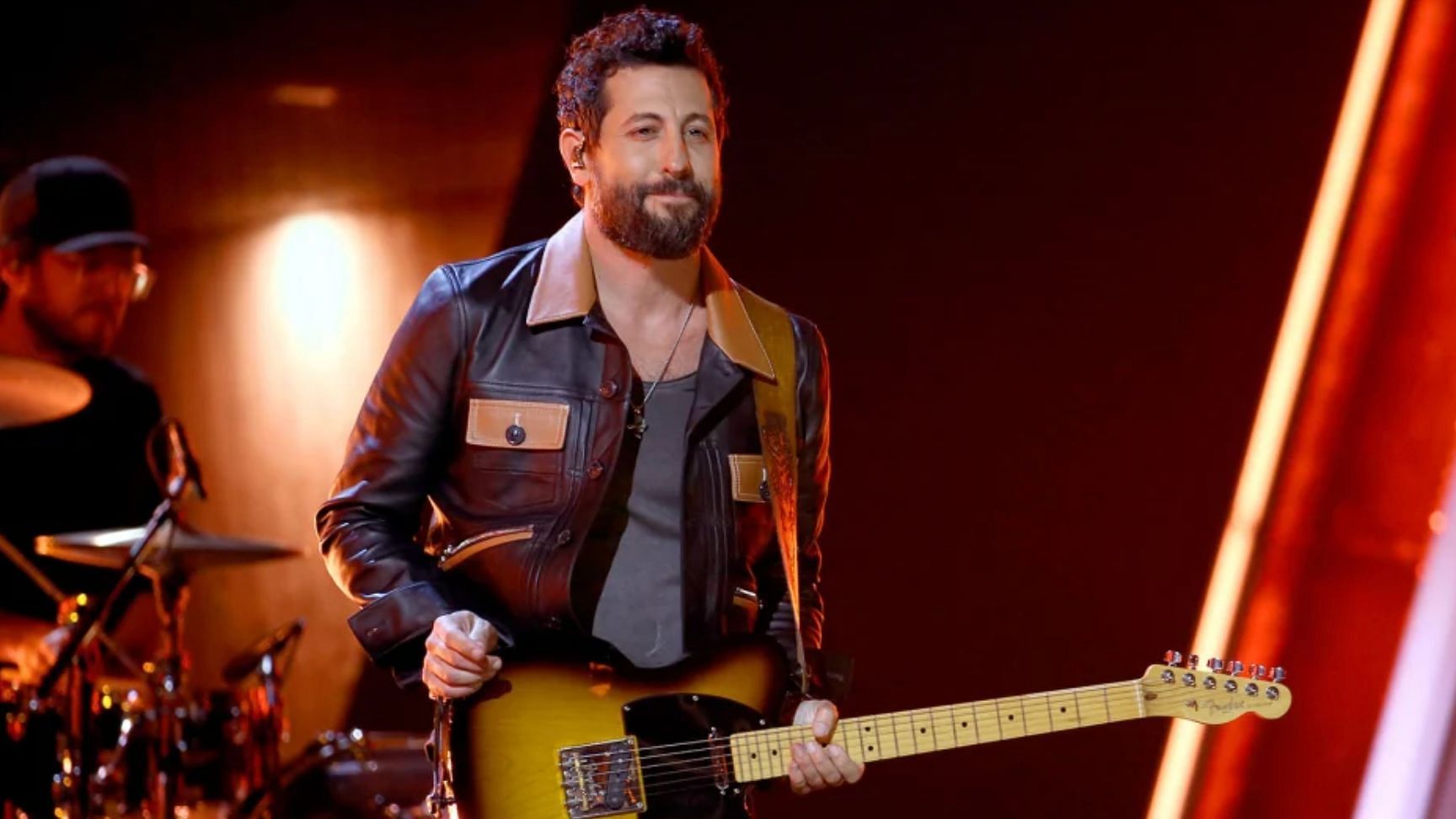 Old Dominion Tour 2023 Tickets, presale, where to buy, dates, and more