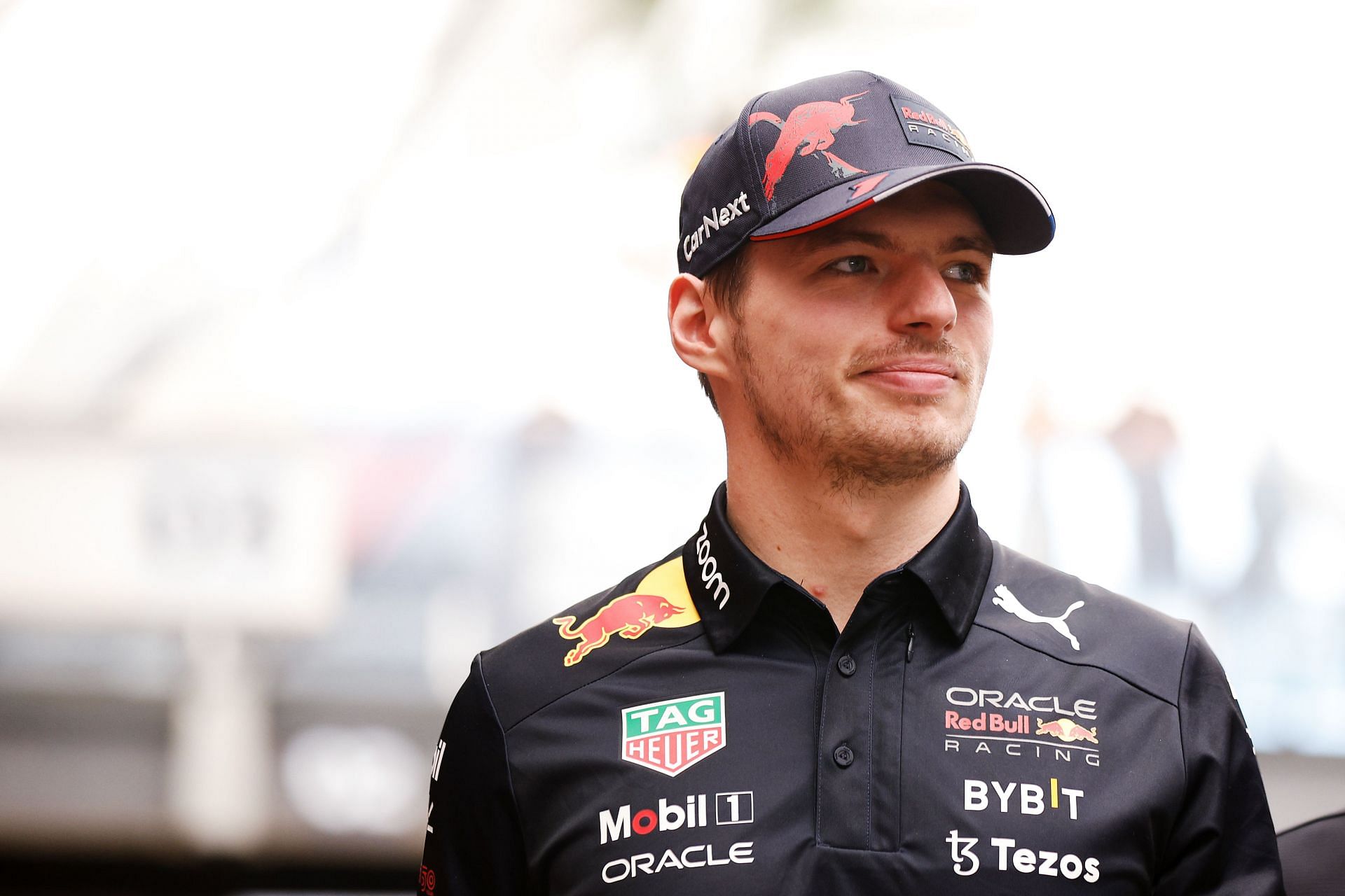 Does Max Verstappen come from a rich family? Net worth and family