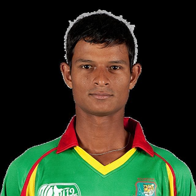 player-img