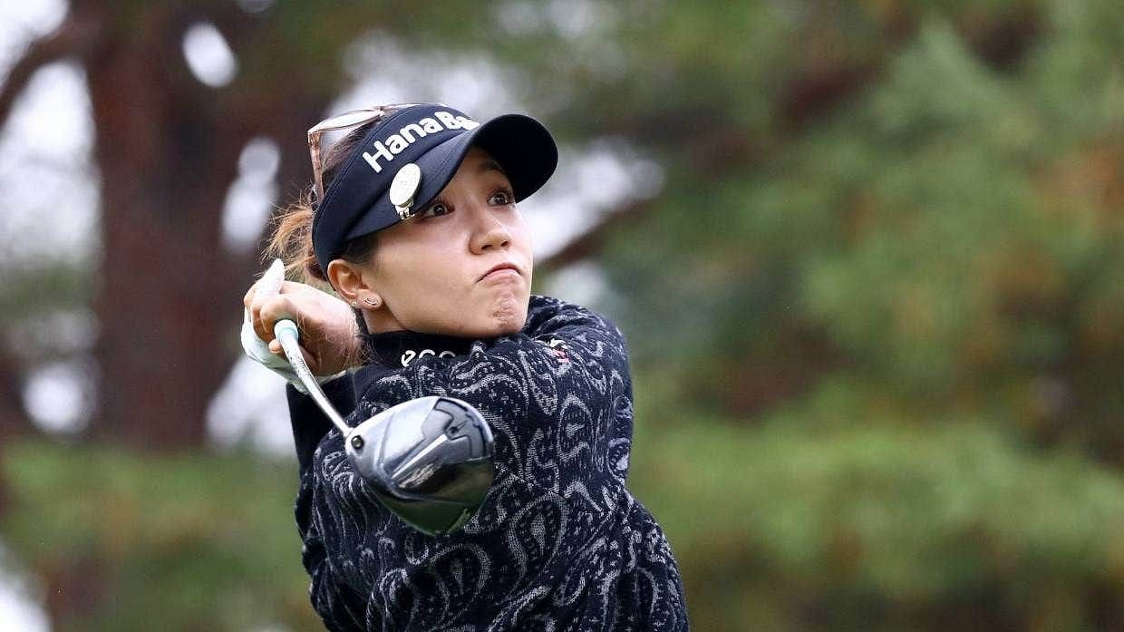 how-rich-is-lydia-ko-lpga-star-s-net-worth-explored