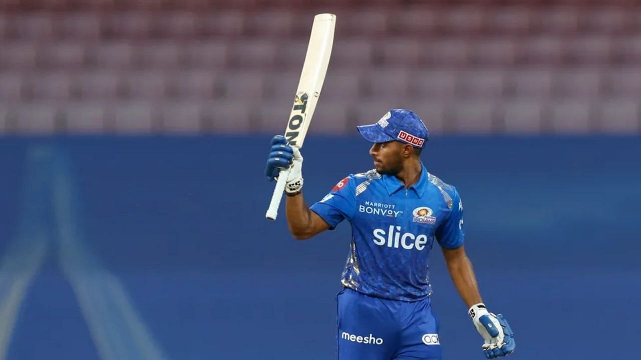 tilak-varma-ipl-career-wickets-runs-records-age-price-team-2022
