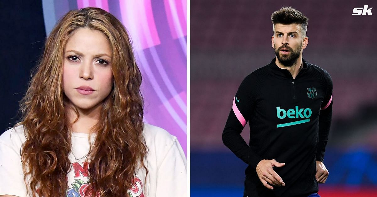 Difficult personal situation due to Shakira breakup among 7 reasons why