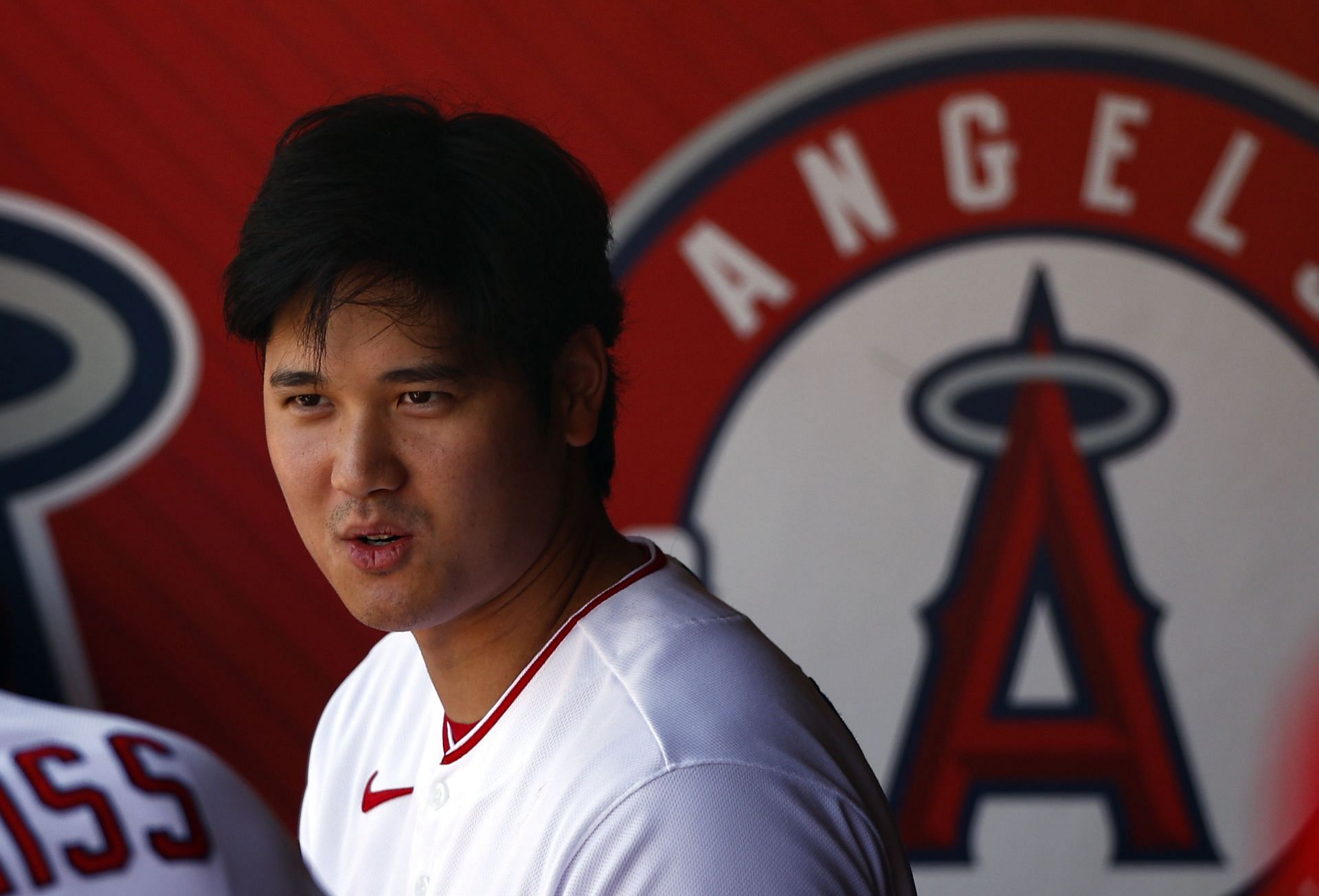 MLB Twitter on LA Angels manager not wanting to trade Shohei Ohtani ...