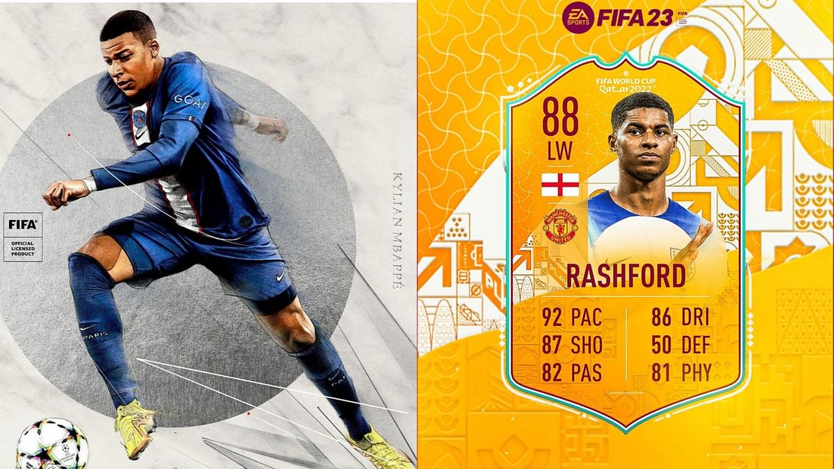 New FIFA 23 Leaks Hint At Marcus Rashford FUT World Cup Stories Card new-fifa-23-leaks-hint-at-marcus-rashford-fut-world-cup-stories-card