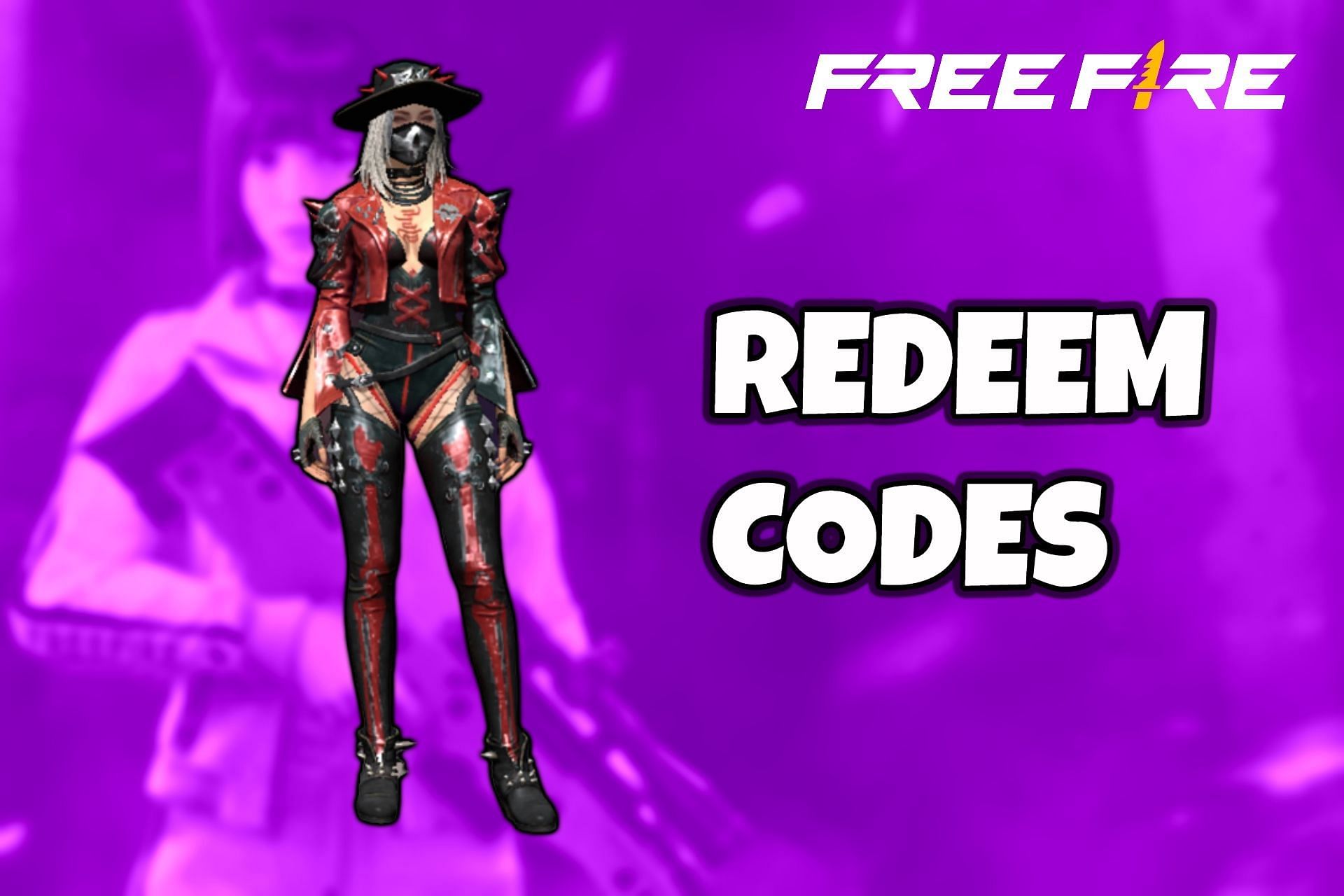 free-fire-redeem-codes-today-11-november-2022-latest-ff-codes-to-get