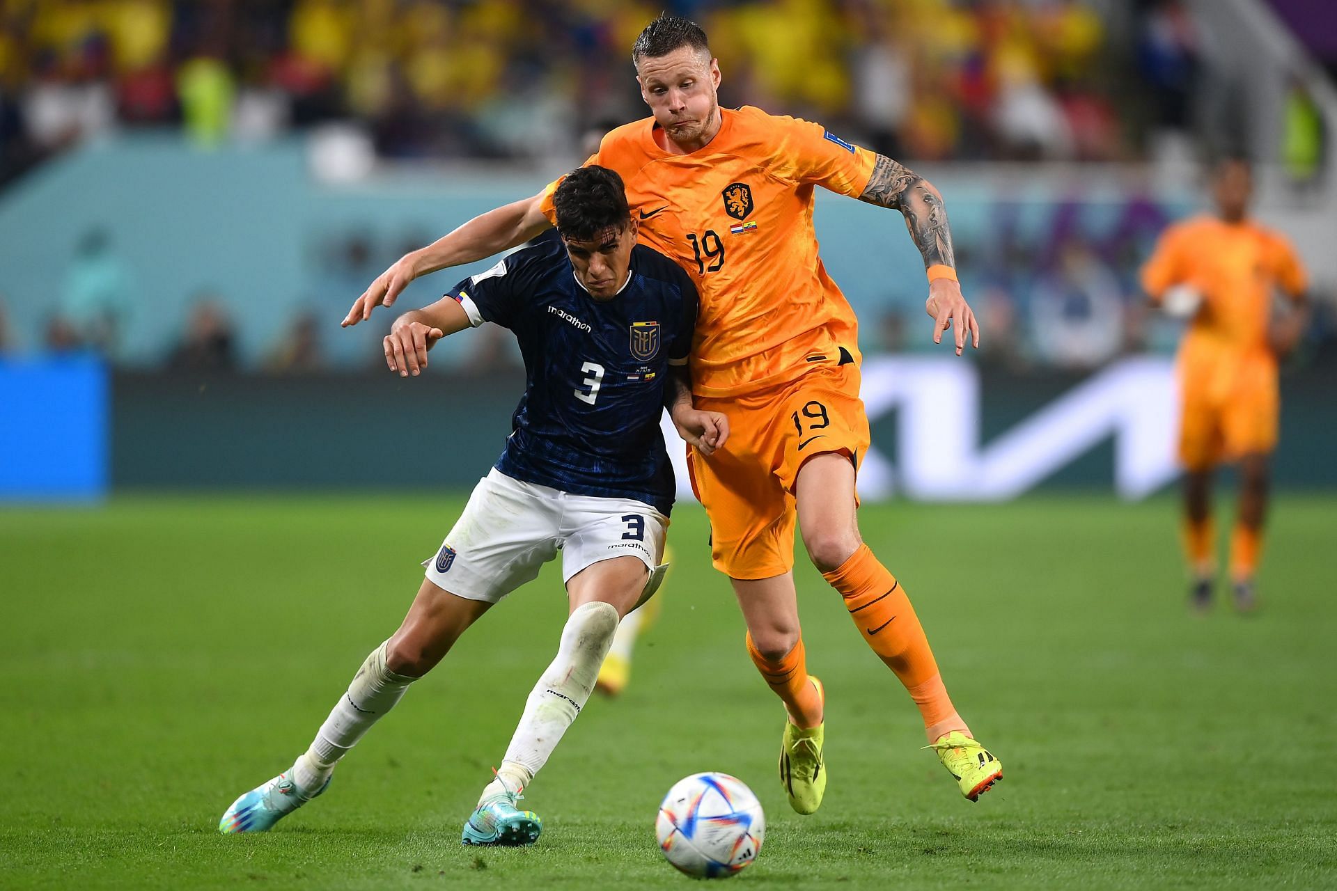 fifa-world-cup-news-netherlands-1-1-ecuador-5-hits-and-flops-ft