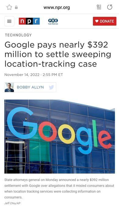 View image on Twitter