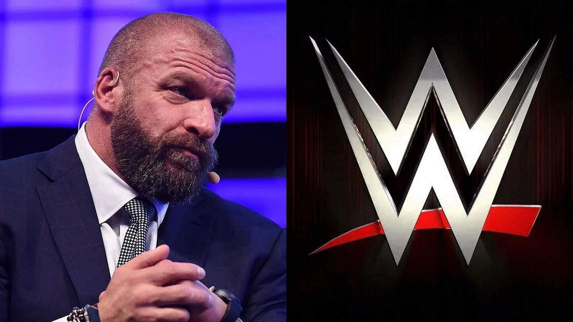 Former Champion talks potential WWE return under Triple H's regime