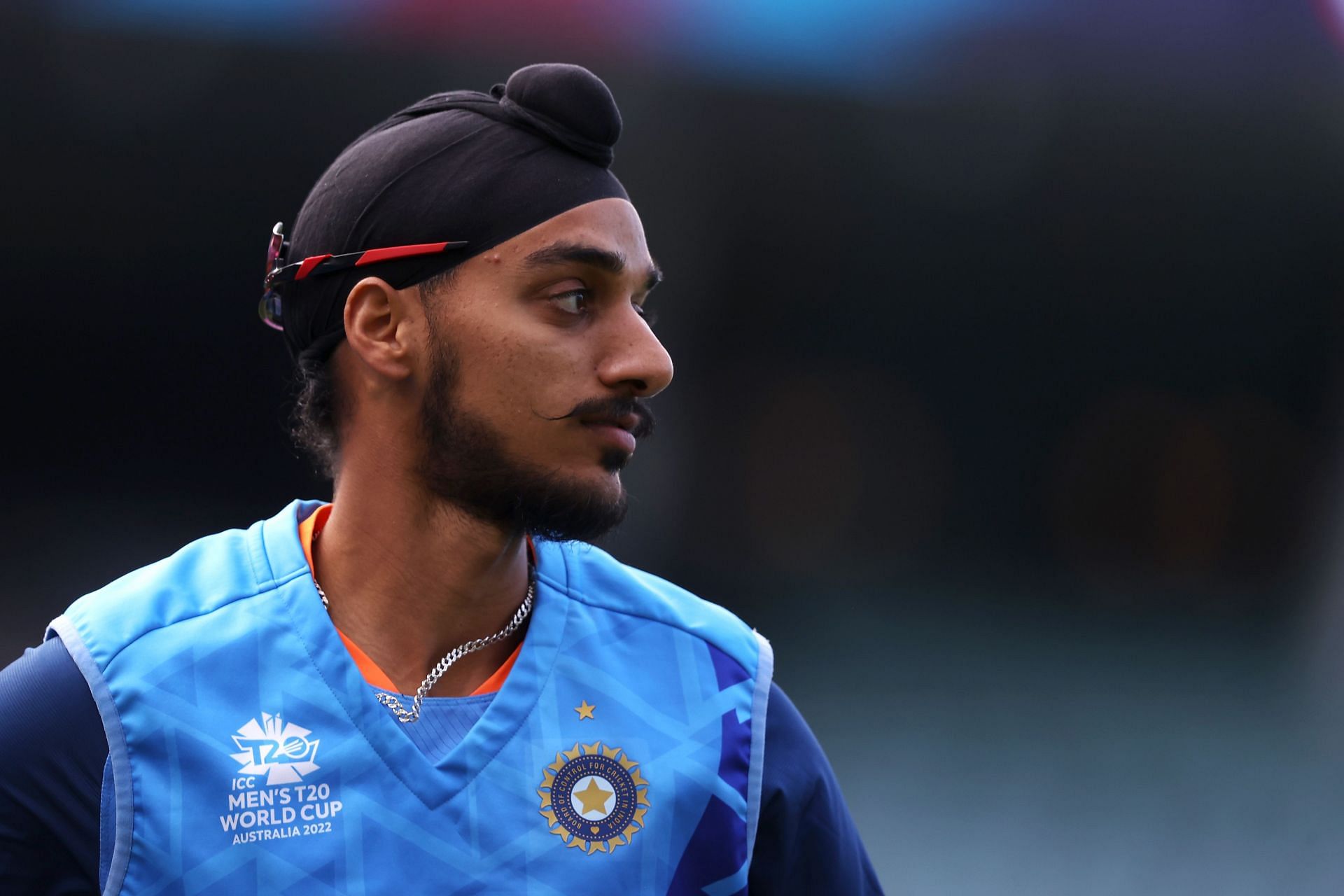 3 Indian T20 World Cup 2022 stars who will be in the spotlight during the New Zealand T20I series